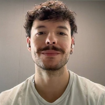 Ioannis (Yiannis) Tsiamas